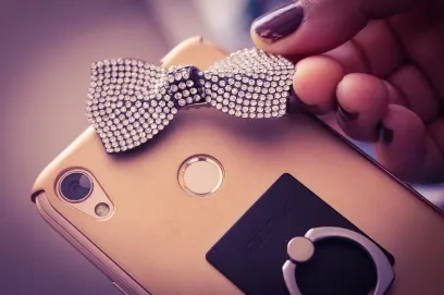 Fairgo Casino Mobil App